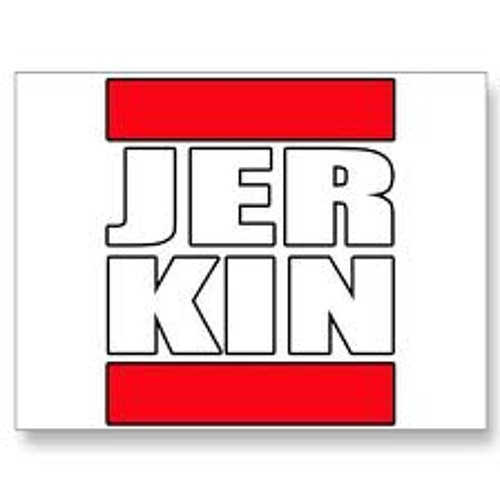 Glamorous Mix Pt. 2 ( New Jerkin Mix 2012 )