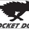 Rocket dog