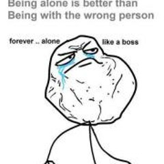 Bodibileg Batdelgereh