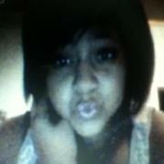 AyooIt's Brianna Michelle