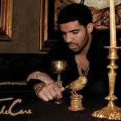 Kris Polokidz Veitch