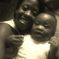 Desiree Killah Keets