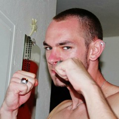 DownTown Productions