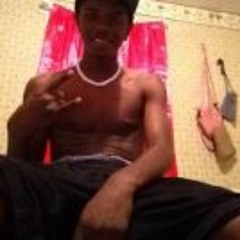 Marquavius Tgod Grable