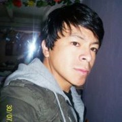 Froilan Torres Alvarez