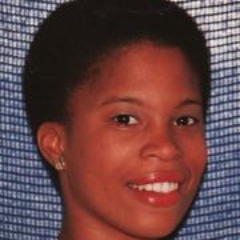 Michelle Conn