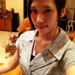 'Muackss Selena Yukiko' I