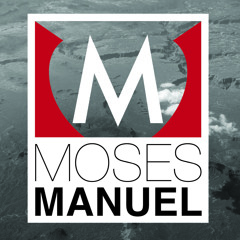 Moses Manuel