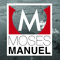 Moses Manuel