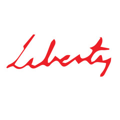 Blessliberty