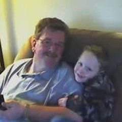 Melissa Scarth Shough