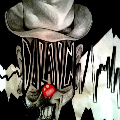 Stream Scratch jojo by Lu Cieu Listen online for free on SoundCloud