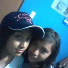 Helleenccita Car Ris