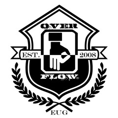 Overflow Federation