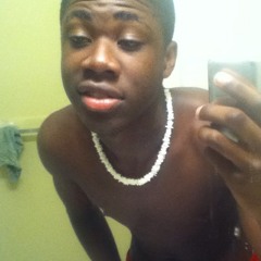 mmcarter1997@yahoo.com