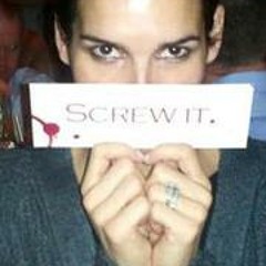 Clare Lauren Shepard