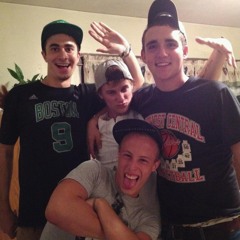 mibbs