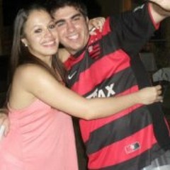 Matheus Sampaio Castro