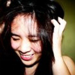 Alison Wong 1