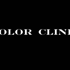 Color Clinic