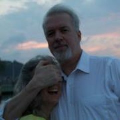 Pat Barnett-Mulligan