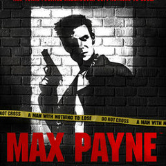 Max Paynez