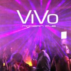 ViVo Modernpub Tj