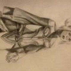 Zachary NorthernLime