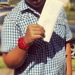 Chris Rodz 1