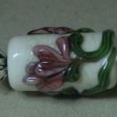 Juanita Beads
