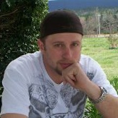 Gary J. Breeding