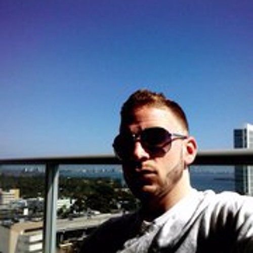 Stream Derek R. Haile music | Listen to songs, albums, playlists for ...