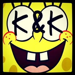 DJ K&K