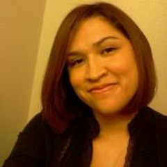 Alondra Torres Vanscoder