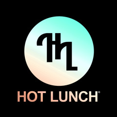 Hot Lunch™