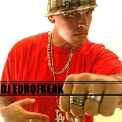 Megamixes to the Max