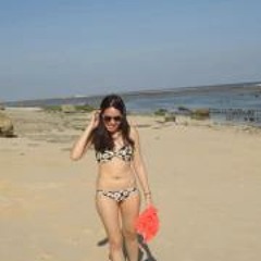 Yossico Stephanie Damanik