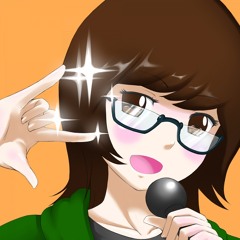 用一首「學貓叫」唱出七首華語情歌！（組曲 demo）