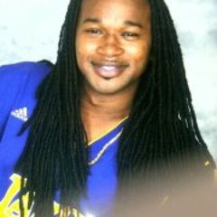 Terence Da Costa Gomez