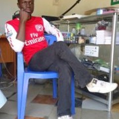 J Martin ft Dj Arafat Touchin Body