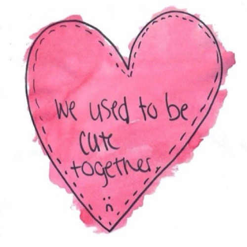 Stream Esther Park 2 music Listen to songs, albums, playlists for