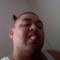 joshWUa