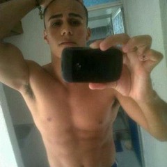 rudy caballero