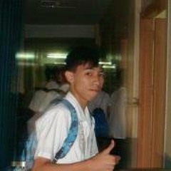 Joseph Leo T. Valenton