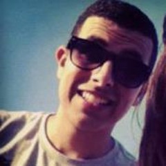 Cleisson Rodrigues
