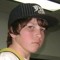 Jack O'Gorman