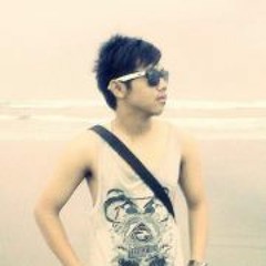 Dhimas Satya Anggara