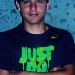 Thiago Nascimento 10..