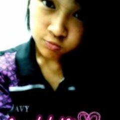 Fyqah Zerothreezerothree