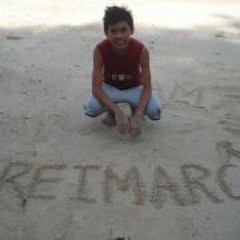 Reimarc Derrota